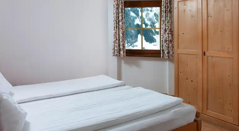 Ferielejlighed i Matrei in Osttirol