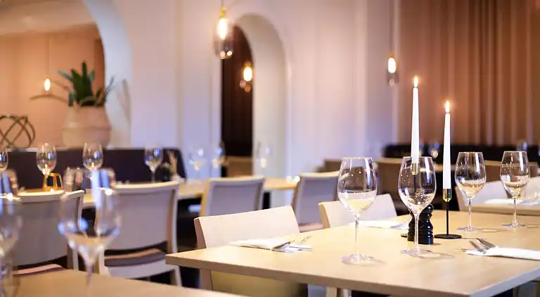 Ferielejlighed i Matrei in Osttirol