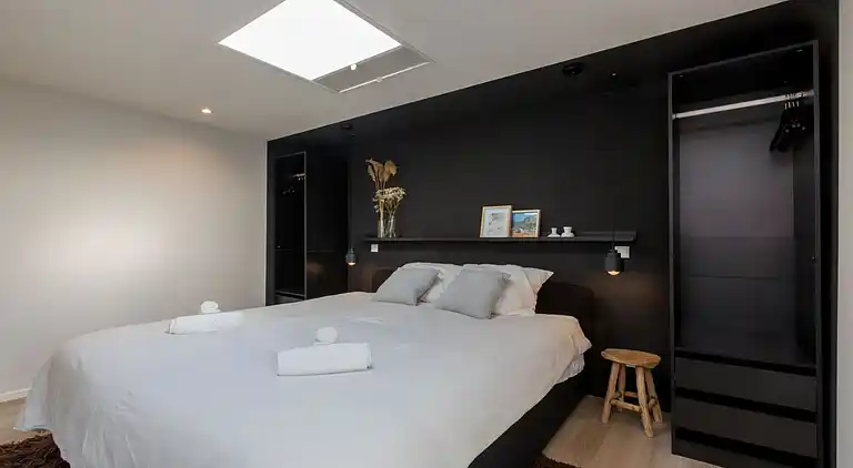 Vakantiehuis in Domburg