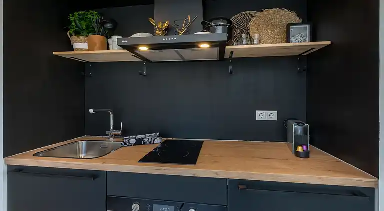 Vakantiehuis in Domburg