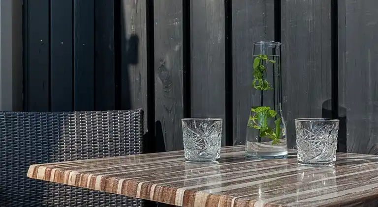 Vakantiehuis in Domburg