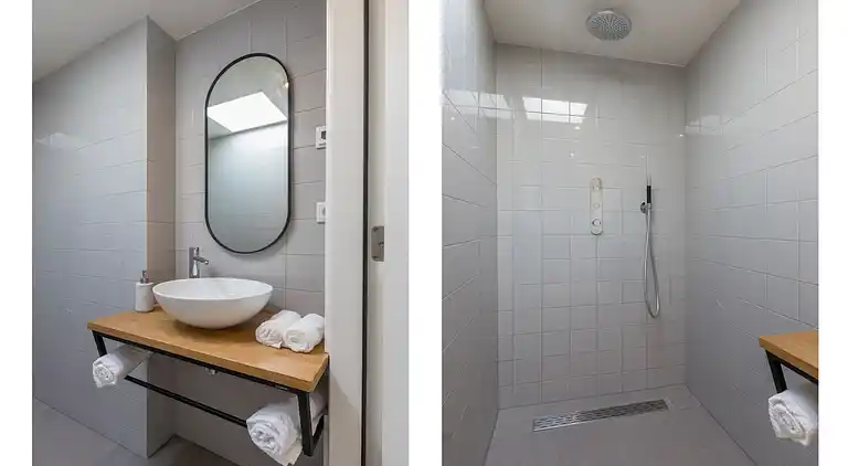 Vakantiehuis in Domburg