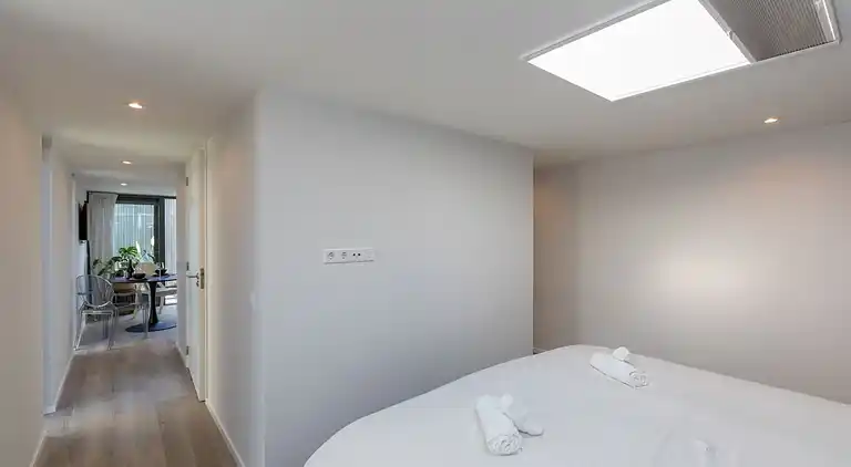 Vakantiehuis in Domburg