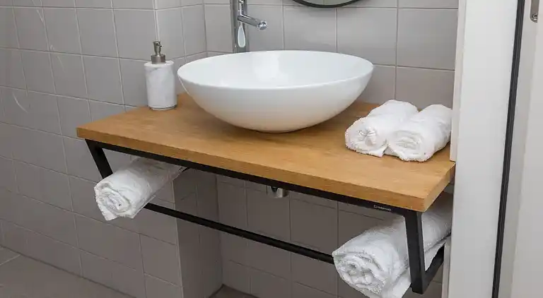 Vakantiehuis in Domburg