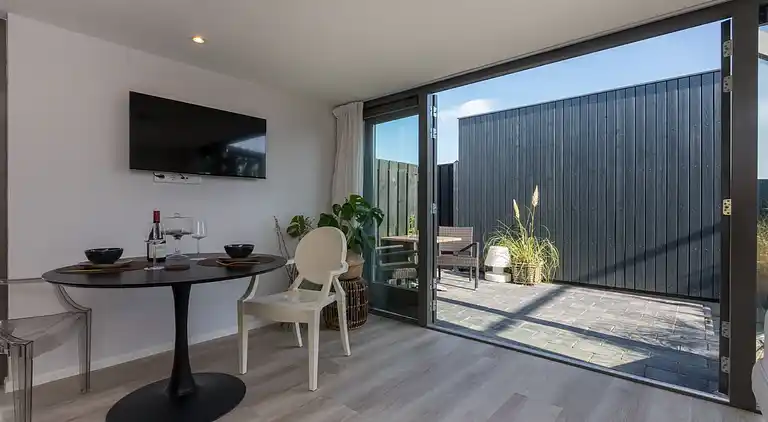 Vakantiehuis in Domburg