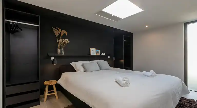 Vakantiehuis in Domburg