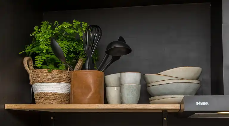 Vakantiehuis in Domburg