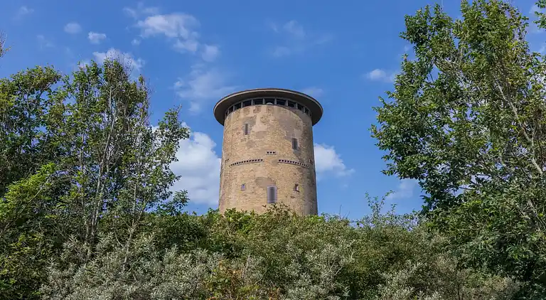 Vakantiehuis in Domburg