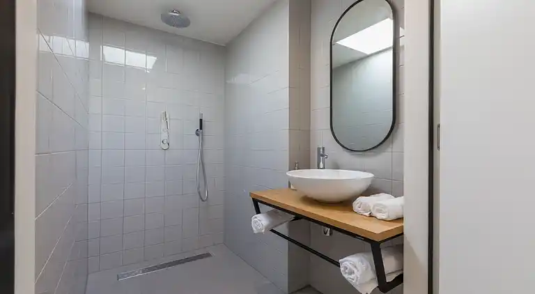 Vakantiehuis in Domburg