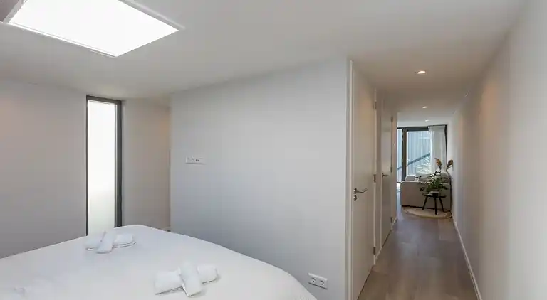 Vakantiehuis in Domburg