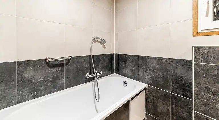 Holiday home in Nadrin