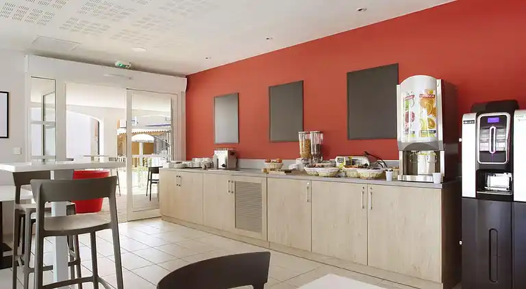 Ferielejlighed i Occitanie