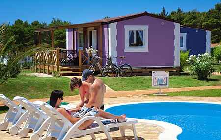 Mobile home mh89149