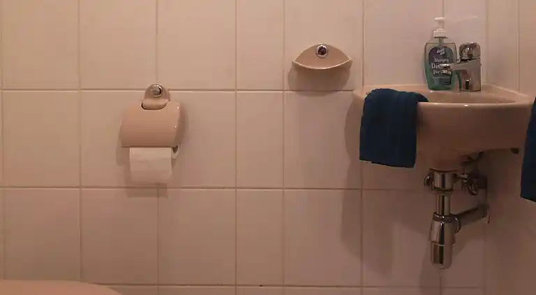 Ferienhaus in Kurort Oberwiesenthal