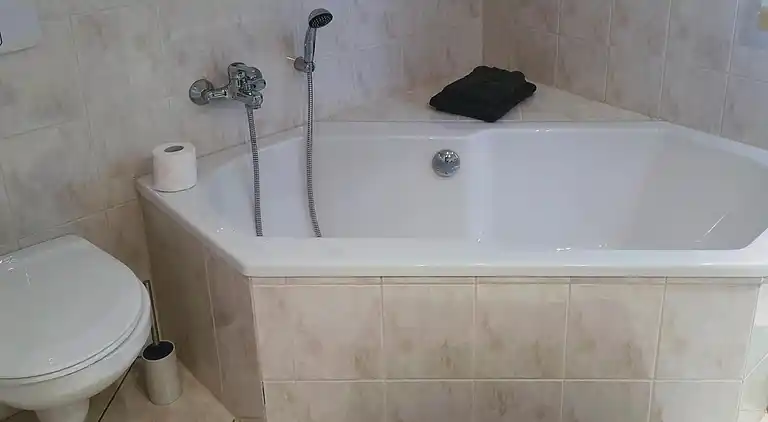 Ferienhaus in Kurort Oberwiesenthal