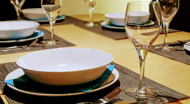 Ferienhaus in Kurort Oberwiesenthal