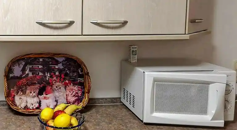 Ferienhaus in Kurort Oberwiesenthal