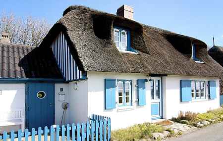 Holiday home mh90464