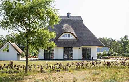 Sommerhus i Zingst