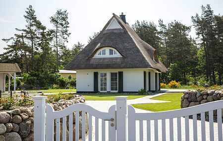 Holiday home mh90912