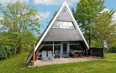 Holiday home mh90589