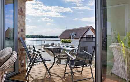 Appartement mh90619