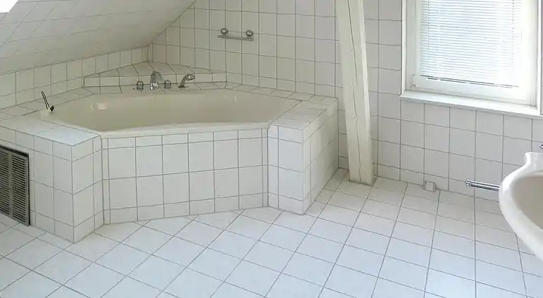 Sommerhus i Greifswald