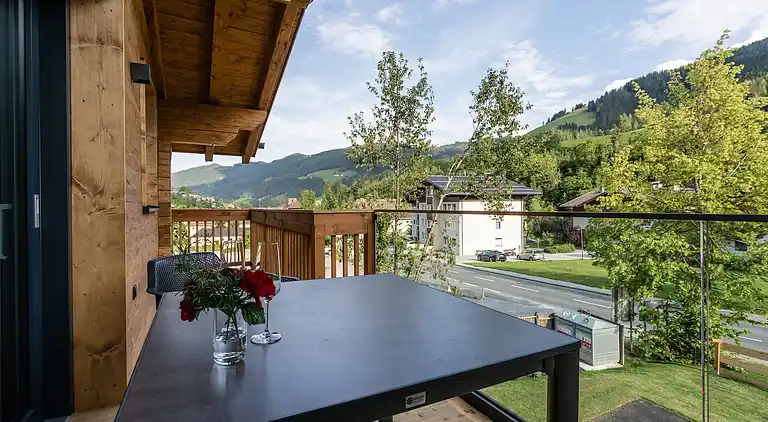 Cottage in Mühlbach am Hochkönig