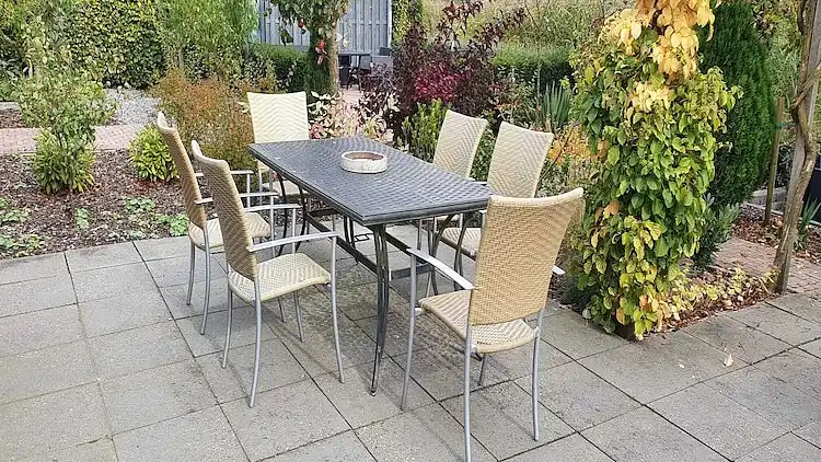 Holiday home in Zeewolde