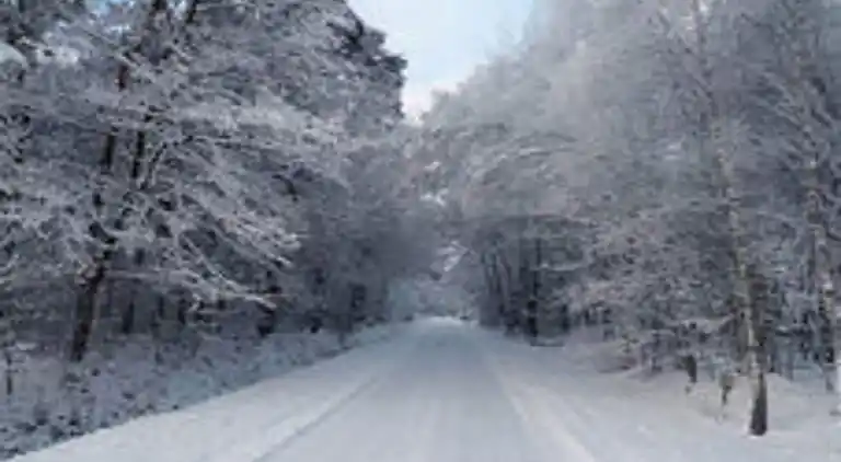 Semesterbostad i Haaksbergen