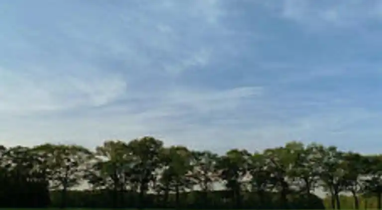 Semesterbostad i Haaksbergen