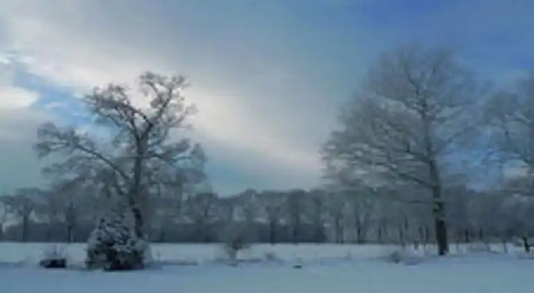Semesterbostad i Haaksbergen