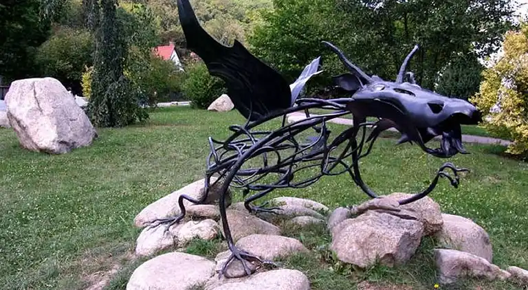 Apartment in Timmenrode