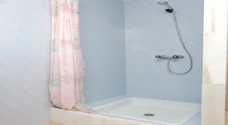 Sommerhus i Cala Figuera