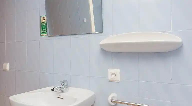 Sommerhus i Cala Figuera