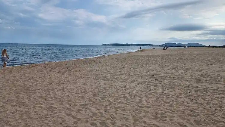 Holiday home in Bon Relax