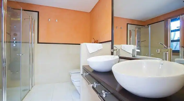 Villas Mamma Mia B in Playa Blanca