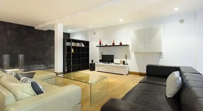 Villas Mamma Mia B in Playa Blanca