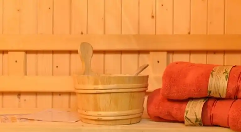 Villas Mamma Mia B in Playa Blanca