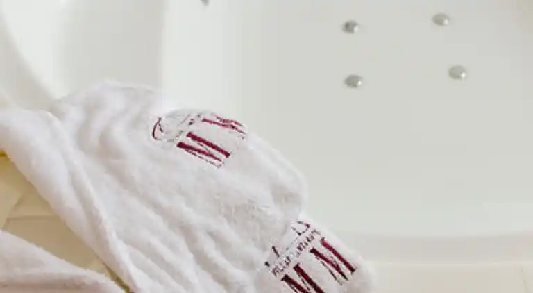 Villas Mamma Mia A In Lanzarote