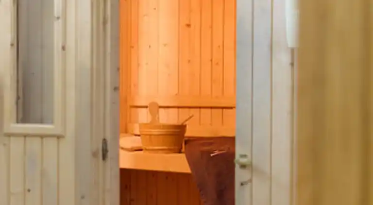 Villas Mamma Mia A In Lanzarote