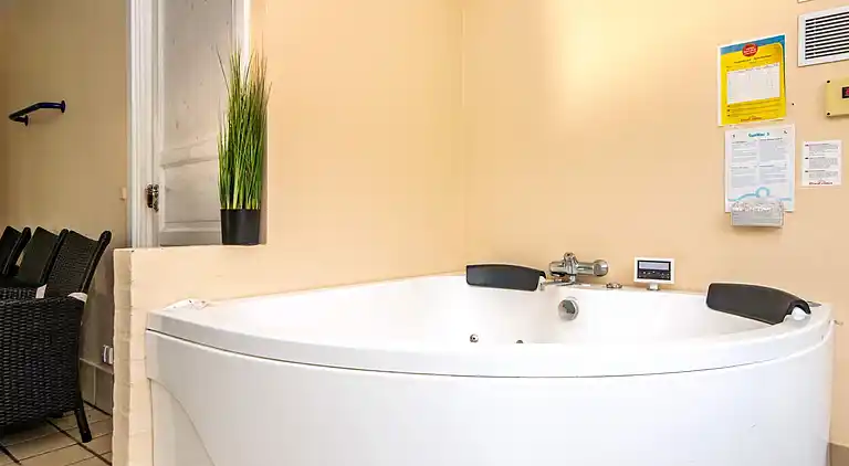 Holiday home in Bork Havn