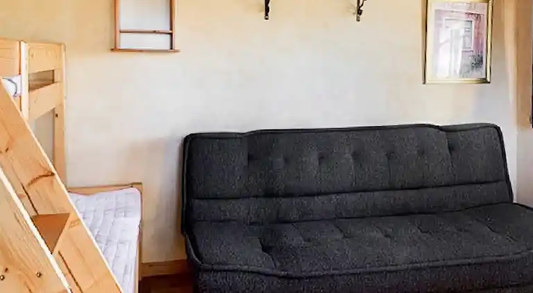 Sommerhus i Halmstad V