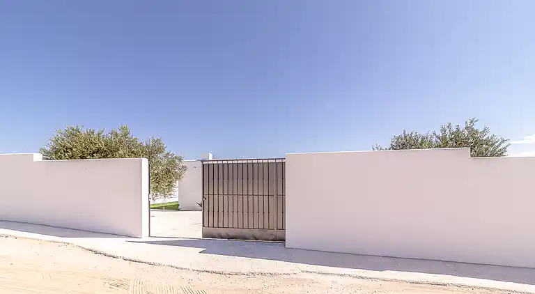 Villa M&J Holiday Home