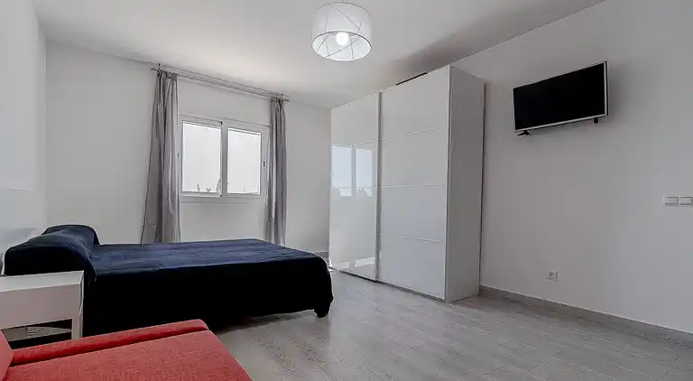 Villa M&J Holiday Home