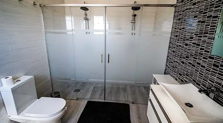 Villa M&J Holiday Home