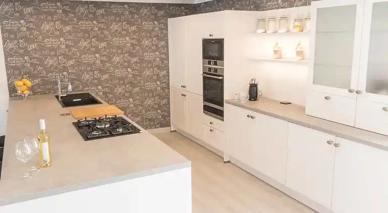 Villa M&J Holiday Home