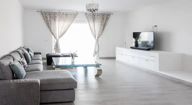 Villa M&J Holiday Home