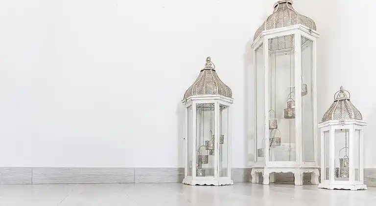 Villa M&J Holiday Home