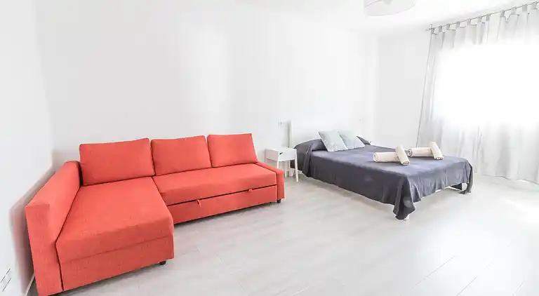 Villa M&J Holiday Home